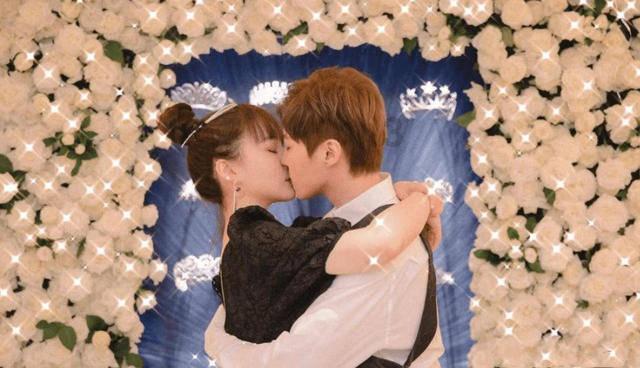 迪士尼展示VR滑动地板：实现虚拟世界自由行走